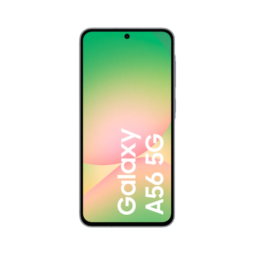 Samsung A56 128G