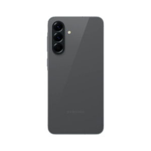 Samsung A56 128G - Afbeelding 2