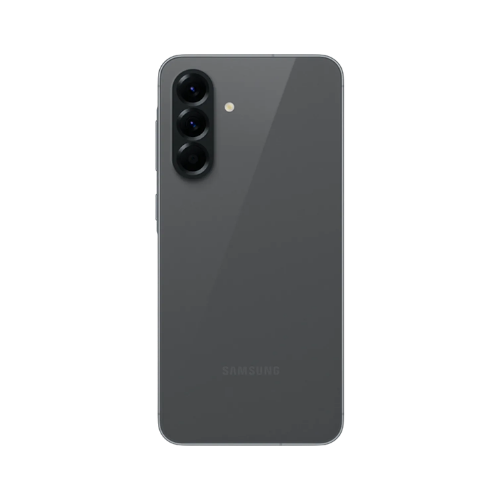 Samsung A56 128G