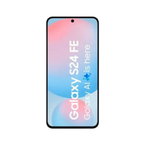 Samsung S24 FE 128GB - Afbeelding 1