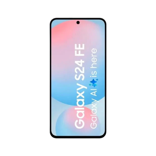 Samsung S24 FE 128GB