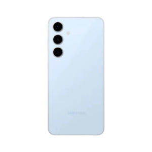 Samsung S24 FE 128GB - Afbeelding 2