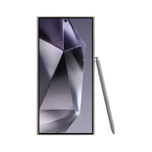 Samsung S24 Ultra 256GB - Afbeelding 1