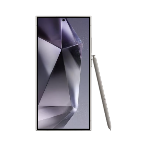 Samsung S24 Ultra 256GB