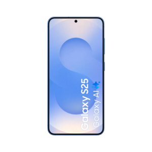 Samsung S25 256GB - Afbeelding 1