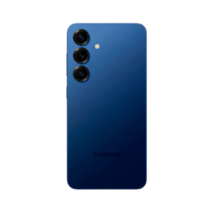 Samsung S25 256GB - Afbeelding 2