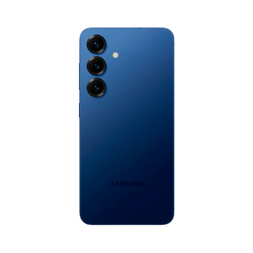 Samsung S25 256GB