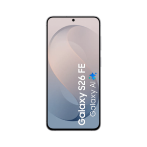 Samsung S26 FE 128GB - Afbeelding 1