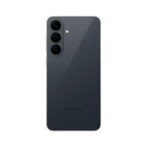 Samsung S26 FE 128GB - Afbeelding 2