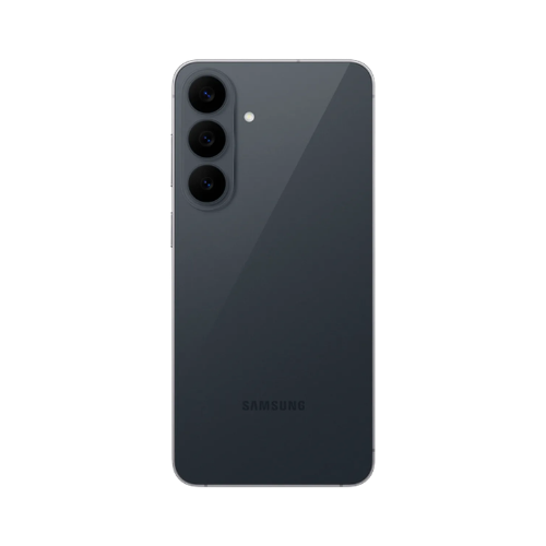 Samsung S26 FE 128GB