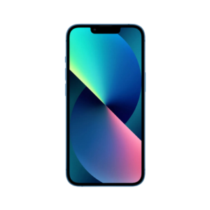 iPhone 13 128GB - Afbeelding 1