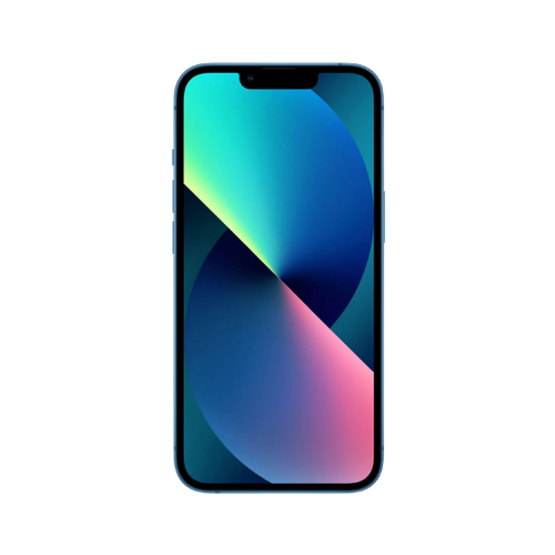 iPhone 13 128GB