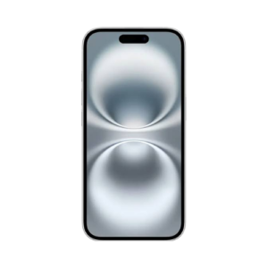 iPhone 16 128GB - Afbeelding 1