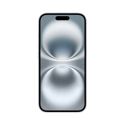 iPhone 16 128GB