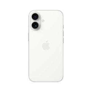 iPhone 16 128GB - Afbeelding 2
