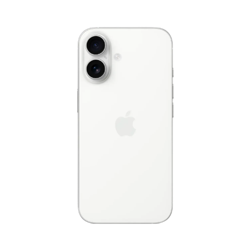 iPhone 16 128GB