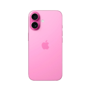 iPhone 16 128GB - Afbeelding 2