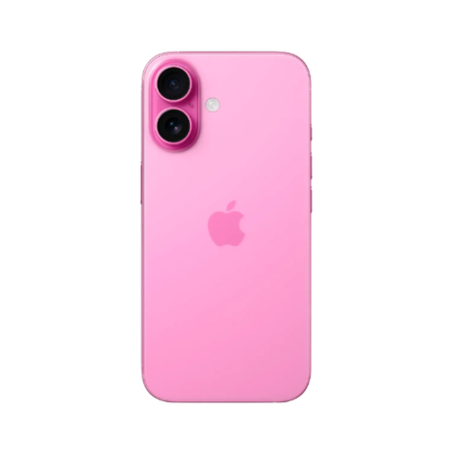 iPhone 16 128GB