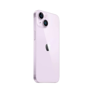 iPhone 14 128GB - Afbeelding 2