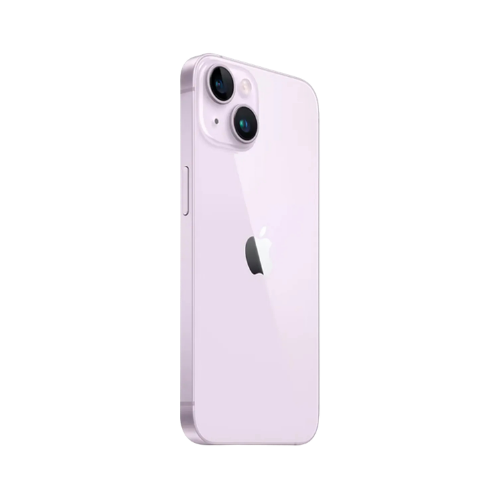 iPhone 14 128GB