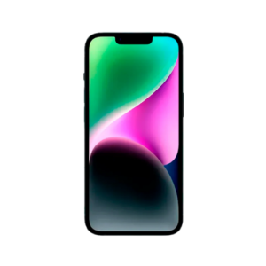 iPhone 14 128GB - Afbeelding 1