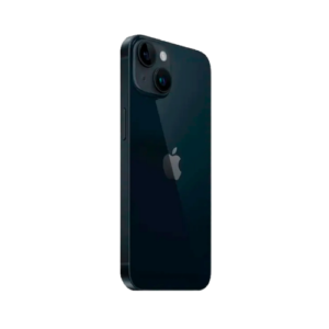 iPhone 14 128GB - Afbeelding 2