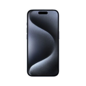 iPhone 15 Pro max 256GB - Afbeelding 1