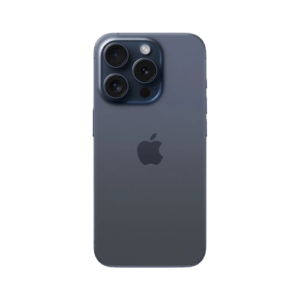 iPhone 15 Pro max 256GB - Afbeelding 2