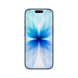 iPhone 17 256GB - Afbeelding 1