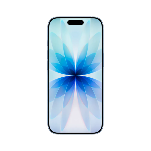 iPhone 17 256GB