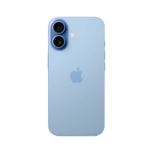 iPhone 17 256GB - Afbeelding 2