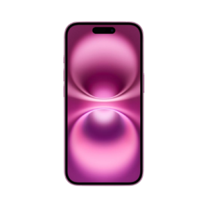iPhone 16 128GB - Afbeelding 1