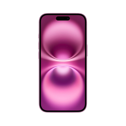 iPhone 16 128GB