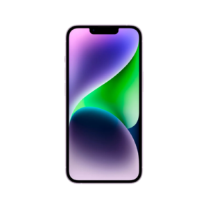 iPhone 14 128GB - Afbeelding 1