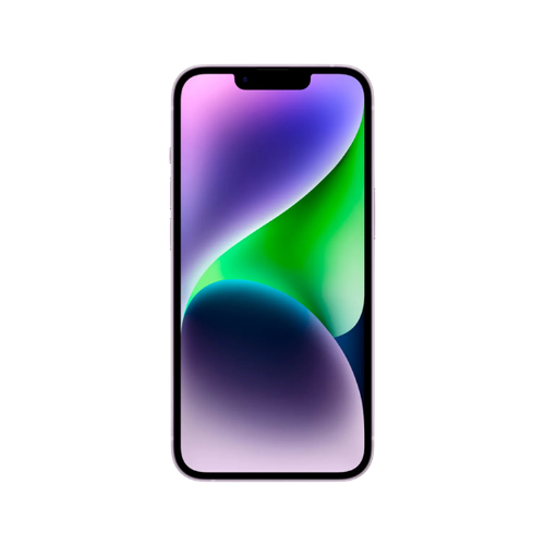 iPhone 14 128GB