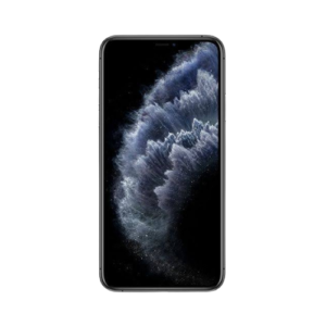 iPhone 11 Pro Max 64GB - Afbeelding 1