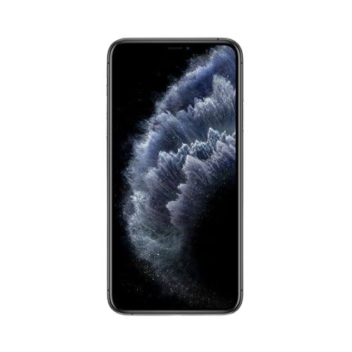 iPhone 11 Pro Max 64GB