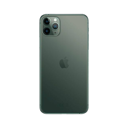 iPhone 11 Pro Max 64GB
