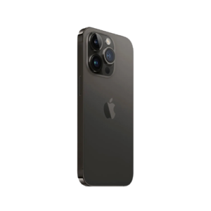 iPhone 14 Pro 128GB - Afbeelding 2