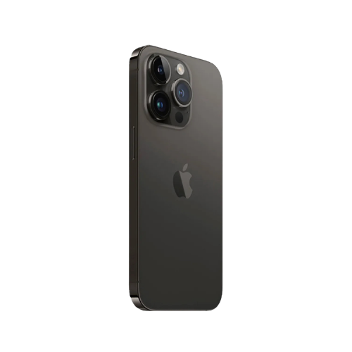 iPhone 14 Pro 128GB