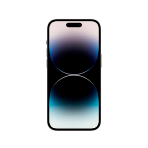 iPhone 14 Pro 128GB - Afbeelding 1