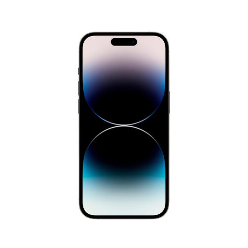 iPhone 14 Pro 128GB