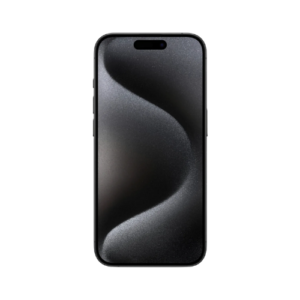 iPhone 15 Pro 256GB - Afbeelding 1