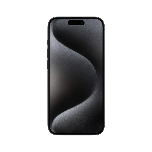 iPhone 15 Pro 256GB