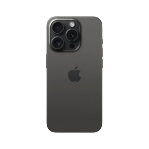iPhone 15 Pro 256GB - Afbeelding 2