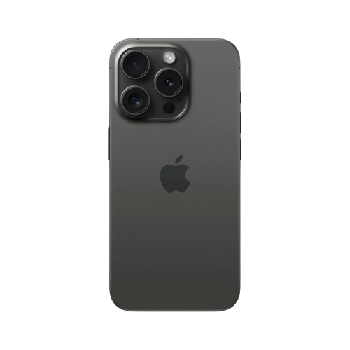 iPhone 15 Pro 256GB