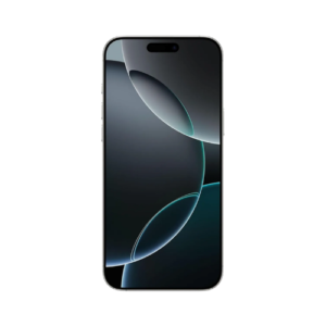 iPhone 16 Pro 128GB - Afbeelding 1