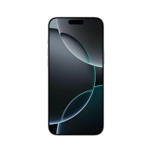 iPhone 16 Pro 128GB