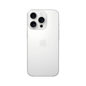 iPhone 16 Pro 128GB - Afbeelding 2
