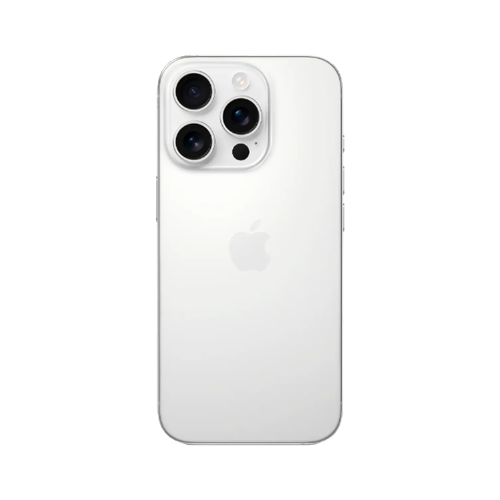 iPhone 16 Pro 128GB
